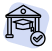 Student Admission Management